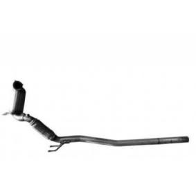 Köp Partikelfilter (DPF) av Henkel Parts 6110547R till det låga priset 4661,88 kr