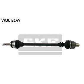 Comprar Árbol de transmisión de SKF VKJC 8149 a bajo precio de 102,51 €