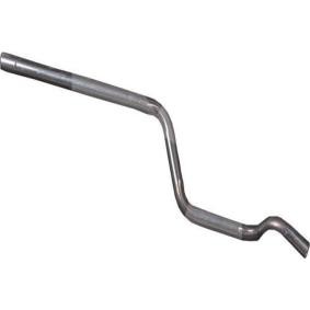 Partikelfilter (DPF) für OPEL von Henkel Parts