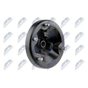 Acquista Supporto, Ammortizzatore da NTY AD-BM-002 a buon mercato per soli 23,84 €