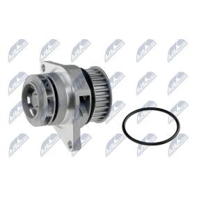 Wasserpumpe CPW-AU-031