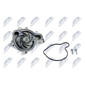 Achetez des Pompe à eau NTY CPW-AU-045 à prix pour 24,64 €