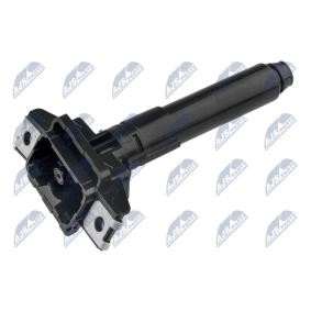 Achetez des Pompe à eau NTY CPW-FR-035 à prix pour 25,76 €