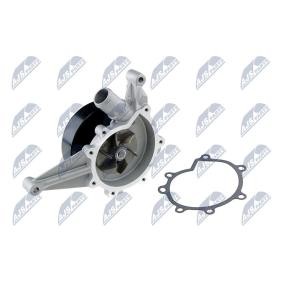 Achetez des Pompe à eau NTY CPW-JG-000 à prix pour 81,07 €