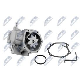 Achetez des Pompe à eau NTY CPW-SB-012 à prix pour 126,07 €