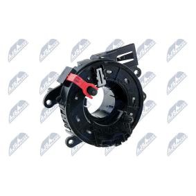 Wickelfeder, Airbag EAS-BM-003