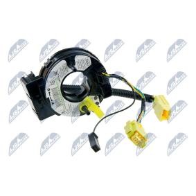 Wickelfeder, Airbag EAS-HD-001