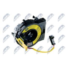 Wickelfeder, Airbag EAS-HY-002