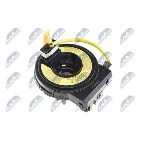 Wickelfeder, Airbag EAS-HY-005
