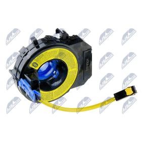 Wickelfeder, Airbag EAS-KA-002