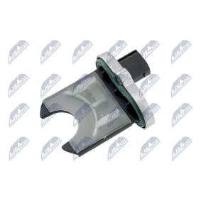 Lenkwinkelsensor ECK-FR-000