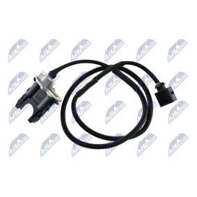 Köp Styrvinkelsensor av NTY ECK-VW-000 till det låga priset 1508,38 kr