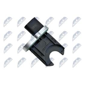 Lenkwinkelsensor ECK-VW-002