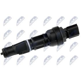 Geschwindigkeitssensor ECP-RE-008