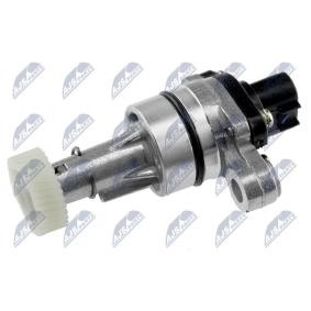 Sensor, Geschwindigkeit / Drehzahl ECP-TY-020