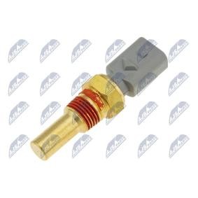 JEEP Sensor, Kühlmitteltemperatur von NTY