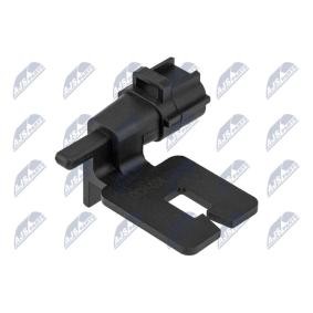 Sensor, Außentemperatur ECT-CH-004