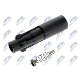 Comprar Bobina de encendido de NTY ECZ-ME-002A a bajo precio de 8,20 €