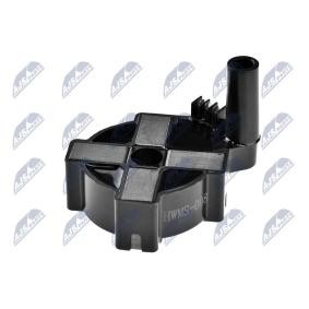 Achetez des Bobine d'allumage NTY ECZ-MS-008 à prix pour 29,27 €