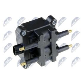 Acquista Bobina d'accensione da NTY ECZ-SB-011 a buon mercato per soli 75,81 €