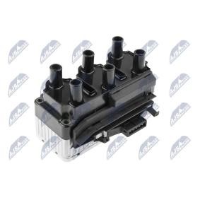 Acquista Bobina d'accensione da NTY ECZ-VW-003 a buon mercato per soli 146,52 €