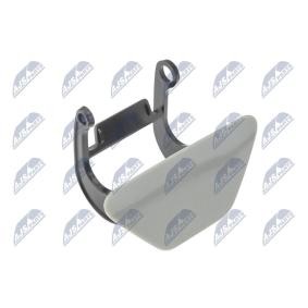 Halter, Kühlerlüfter EDS-BM-028