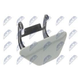 Halter, Kühlerlüfter EDS-BM-029