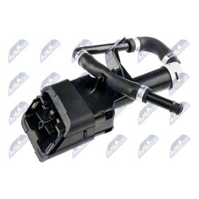 Scheinwerferreinigungsanlage EDS-MZ-001