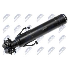 Comprar Eyector lavafaros de NTY EDS-VW-007 a bajo precio de 13,50 €