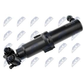 Comprar Eyector lavafaros de NTY EDS-VW-012 a bajo precio de 16,71 €