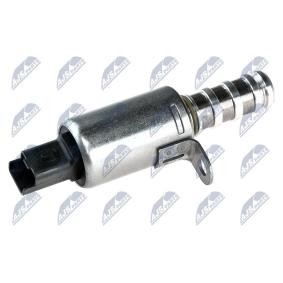 Comprar Válvula control, ajuste de levas de NTY EFR-BM-002 a bajo precio de 30,99 €