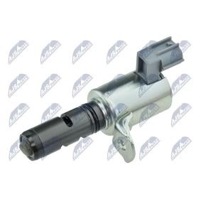 Comprar Válvula control, ajuste de levas de NTY EFR-FR-003 a bajo precio de 42,93 €