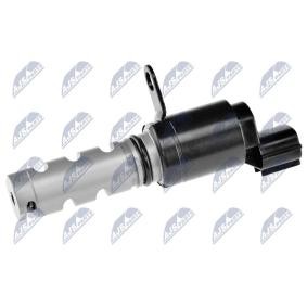 Acquista Valvola di comando per regolazione albero a camme da NTY EFR-HY-503 a buon mercato per soli 27,72 €