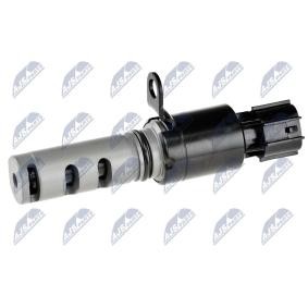 Acquista Valvola di comando per regolazione albero a camme da NTY EFR-KA-300 a buon mercato per soli 29,03 €