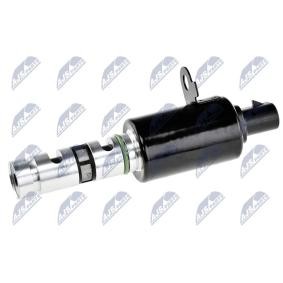 Acquista Valvola di comando per regolazione albero a camme da NTY EFR-KA-301 a buon mercato per soli 38,81 €
