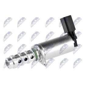 Achetez des Électrovanne déphaseur NTY EFR-VW-001 à prix pour 46,77 €