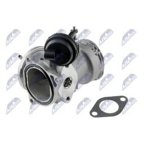 Acquista Valvola EGR da NTY EGR-SE-000 a buon mercato per soli 69,87 €