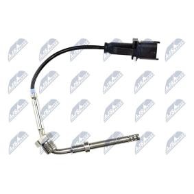 Compre Sensor, temperatura dos gases de escape da NTY EGT-FT-013 a um preço baixo por 54,79 €