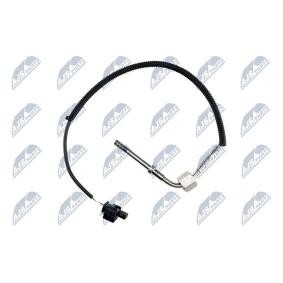 Abgastemperatursensor EGT-ME-009