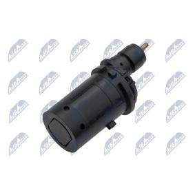 Parksensor EPDC-BM-016