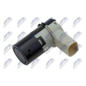 Køb Parkeringssensor af NTY EPDC-CT-002 til den lave pris 159,70 DKK