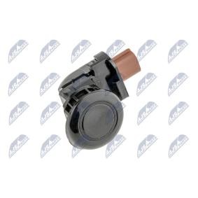 Parksensor EPDC-HD-003