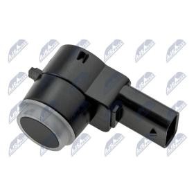 Parksensor EPDC-ME-004