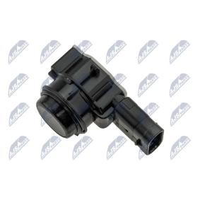 Parksensor EPDC-ME-005