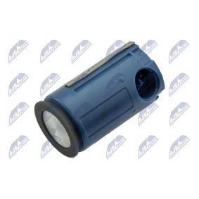 Parksensor von NTY für Vectra Mk II (C) CC (Z02) günstig online kaufen