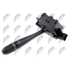 Lenkstockschalter EPE-CH-000 für DODGE