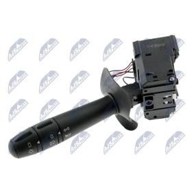 Lenkstockschalter von NTY EPE-RE-013