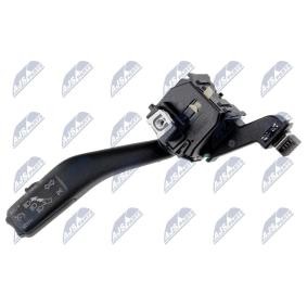 Lenkstockschalter EPE-VW-003 für Golf IV Variant (1J5) für 24,87 CHF