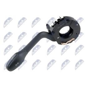 Compre Interruptor de luz intermitente da NTY EPE-VW-004 a um preço baixo por 13,11 €