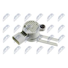 Pedalwegsensor EPH-PL-000